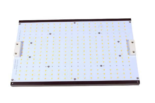 Quantum Board(V3) на радіаторі LM301H QB(V3)/301 фото