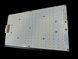 Quantum Board(V3) на радіаторі LM301H QB(V3)/301 фото 3
