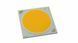 CREE CXB3590 (3500K) 922268835 фото 3