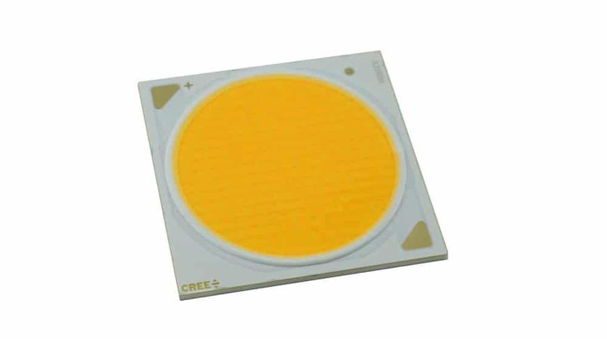 CREE CXB3590 (3500K) 922268835 фото