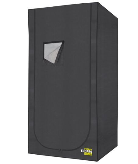 Гроубокс Probox 150x150x200 (серия ecopro) 1950979742 фото