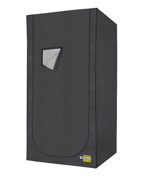 Гроубокс Probox 150x150x200 (серия ecopro) 1950979742 фото