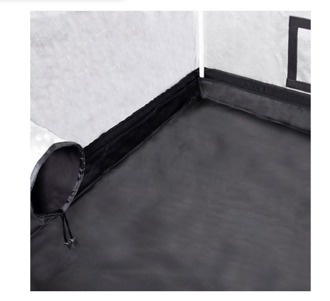 Гроубокс Probox 150x150x200 (серия ecopro) 1950979742 фото