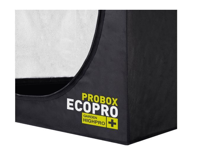 Гроубокс Probox 150x150x200 (серия ecopro) 1950979742 фото