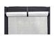 Гроубокс Probox 150x150x200 (серия ecopro) 1950979742 фото 3
