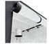Гроубокс Probox 150x150x200 (серия ecopro) 1950979742 фото 7