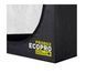 Гроубокс Probox 150x150x200 (серия ecopro) 1950979742 фото 5
