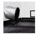 Гроубокс Probox 150x150x200 (серия ecopro) 1950979742 фото 4