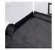 Гроубокс Probox 150x150x200 (серия ecopro) 1950979742 фото 6