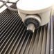 Диммер (резистор 100кОМ) для драйверів MeanWell LA42DWQ22100K фото 2