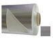 Світловідбивна плівка Heavy Duty Diamond Mylar 1716171263 фото 6