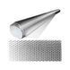 Світловідбивна плівка Heavy Duty Diamond Mylar 1716171263 фото 3