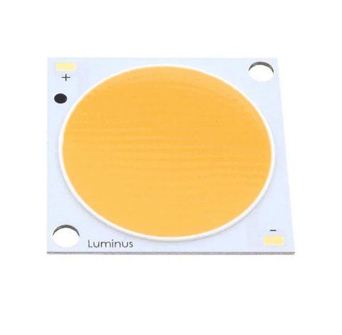 Luminus CXM-22 60W(50-200W) 4000K СXM-22 фото