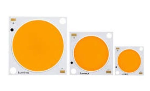 Luminus CXM-22 60W(60-200W) 4000K СXM-22 фото