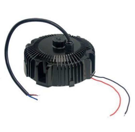 MeanWell HBG-100-48A ( 28-48V/1-2A) HBG100-48A фото