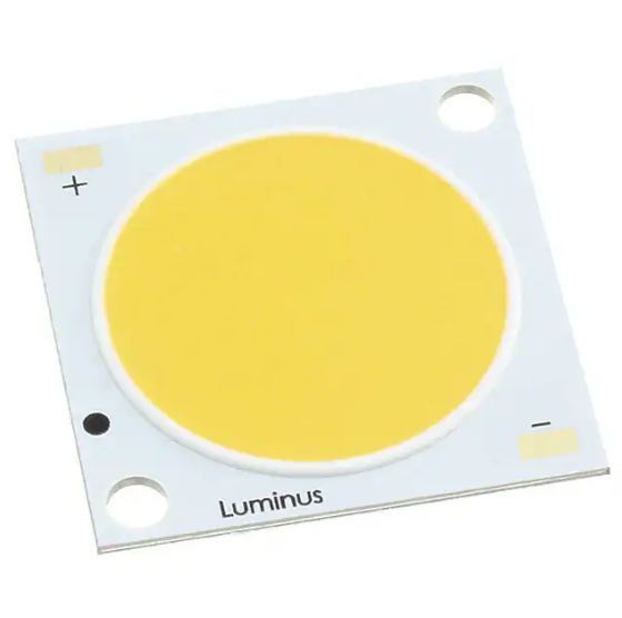 Luminus CXM-22 60W(60-200W) 4000K СXM-22 фото