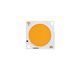 Luminus CXM-22 60W(60-200W) 4000K СXM-22 фото 5