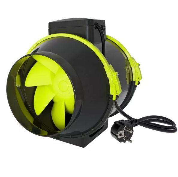 Канальник Profan TT-100 1293228945 фото