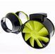 Канальник Profan TT-100 1293228945 фото 6