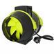 Канальник Profan TT-100 1293228945 фото 4