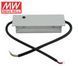 MeanWell ELGC-300-H-A ELGC-300-H-A фото 2