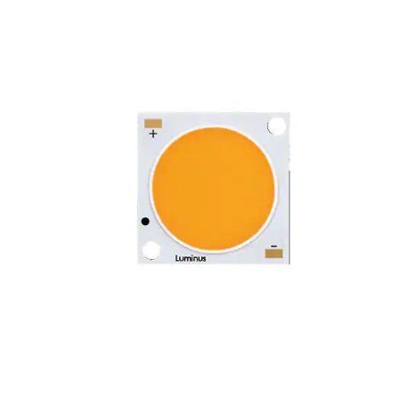 Luminus CGM-22 80W(60-220W) 4000K CGM-22-40-80-54-AC40-F5-3 фото