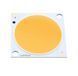 Luminus CGM-22 80W(60-220W) 4000K CGM-22-40-80-54-AC40-F5-3 фото 2