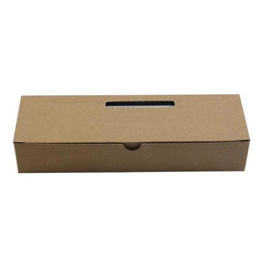 MeanWell XLG-200-H-AB xlg-200-AB фото