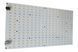 Комплект QB плата на Samsung LM281B с драйвером MeanWell 50-240W QB фото 2