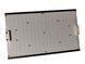 Комплект QB плата на Samsung LM281B з драйвером MeanWell 60-240W 120 QB фото 7