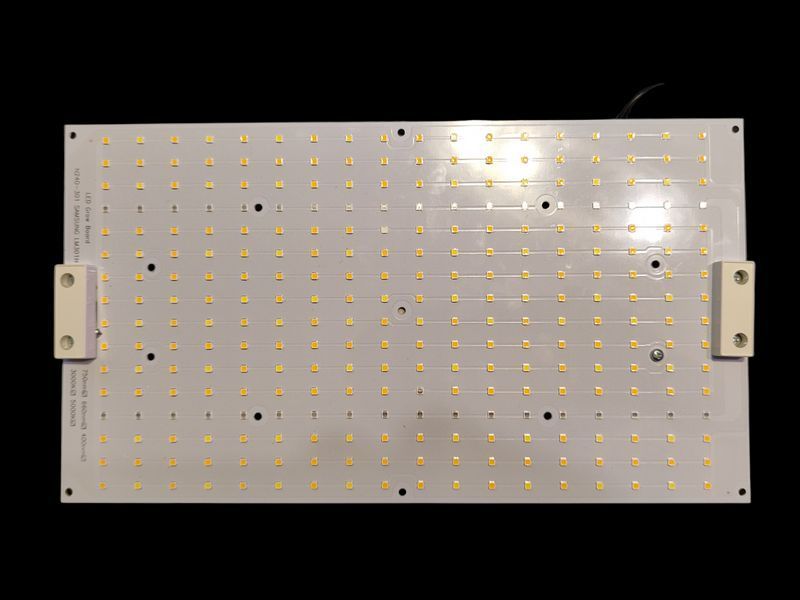 Плата Quantum Board(V3) LM301H QB/V3- фото