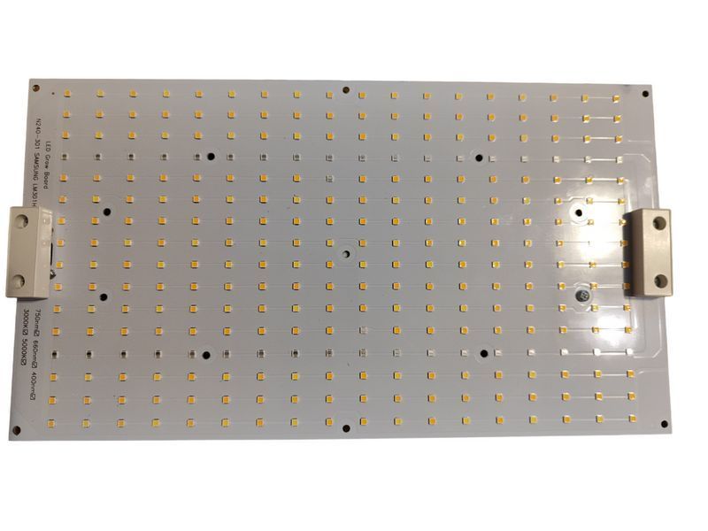 Плата Quantum Board(V3) LM301H QB/V3- фото