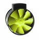Канальник Profan TT-150 (400-520м3) 2590972458 фото 2