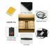 Комплект QB плата на Samsung LM281B с драйвером MeanWell 50-240W 200 QB фото 7