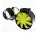 Канальник Profan TT-150 (400-520м3) 2590972458 фото 3