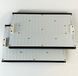 Комплект QB плата на Samsung LM281B с драйвером MeanWell 50-240W 200 QB фото 4