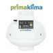 Канальні вентилятори Prima Klima(2х швидкісні) PK(2X) фото 4