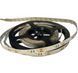 LED стрічка 12V Estar SMD2835 14,4W/м IP20 (6000-6500К) CRI94 ESFS2835PW60/24 фото 7