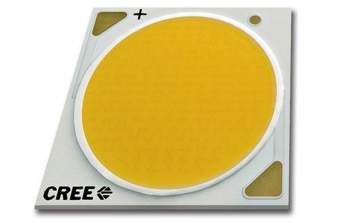 CREE CXA3590 (3000К) 289889157 фото