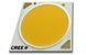 CREE CXA3590 (3000К) 289889157 фото 4