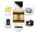 Комплект QB плата на Samsung LM301H з драйвером MeanWell 100-240W QB фото 3