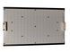 Комплект QB плата на Samsung LM301H з драйвером MeanWell 100-240W 120 QB фото 7