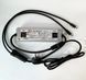 Комплект QB плата на Samsung LM301H з драйвером MeanWell 100-240W 200 QB фото 8
