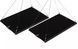 Комплект QB плата на Samsung LM301H с драйвером MeanWell 100-240W 240 QB фото 4