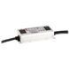 MeanWell XLG-100-H-A xlg-100-AB фото 2