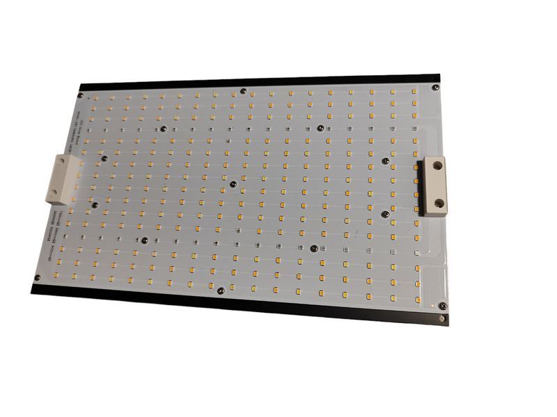 Відновлення та оновлення quantum board 2355953959 фото
