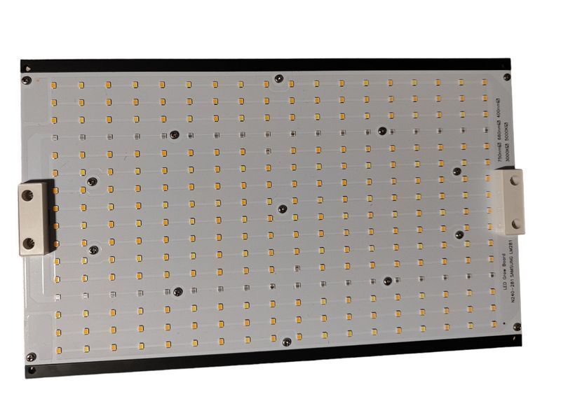 Відновлення та оновлення quantum board 2355953959 фото