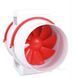 Канальний вентилятор Press Fan TT-100 2443757994 фото 2