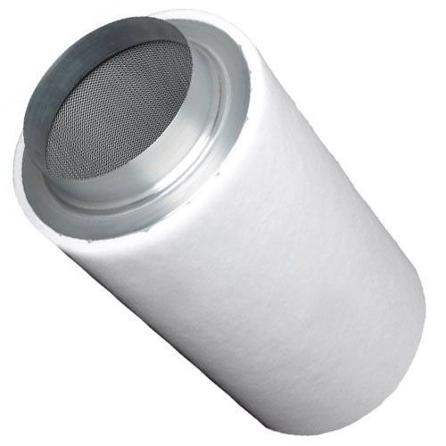 Угольные фильтры Prima Klima (cерия eco line) 397275833 фото