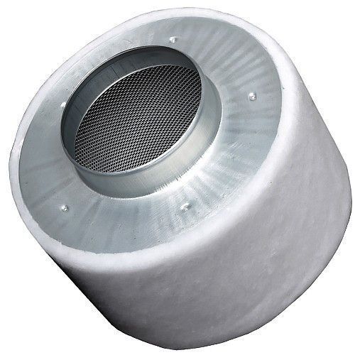 Угольные фильтры Prima Klima (cерия eco line) 397275833 фото